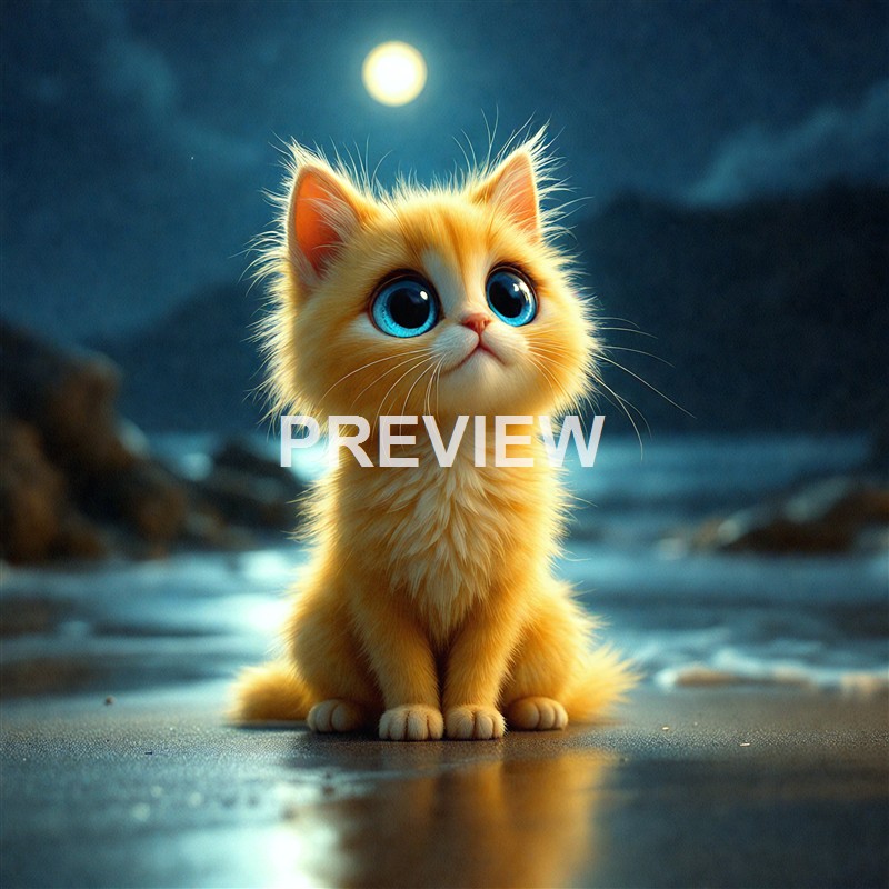 a-yellow-cat-with-blue-eyes-sitting-on-the-beach-in-t (9)_250321000150_Filename Text 2_01470_Filename Text 3_result